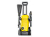 Karcher 1.676-360 K 3 eco!Booster High Pressure Washer 120 bar 240V – view 1