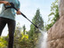 Karcher 1.317-407 K 7 WCM Flex eco!Booster Pressure Washer 180 bar 240V – view 2
