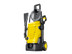 Karcher 1.324-408 K 5 WCM Flex eco!Booster Car & Home Pressure Washer 145 bar 240V – view 1