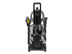 Karcher 1.324-408 K 5 WCM Flex eco!Booster Car & Home Pressure Washer 145 bar 240V – view 2