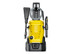 Karcher 1.324-408 K 5 WCM Flex eco!Booster Car & Home Pressure Washer 145 bar 240V – view 3