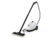 Karcher 1.512-604 SC 2 EasyFix Steam Cleaner 1500W 240V – view 1
