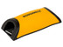 Roughneck ROU51292 Plasterboard Rasp