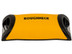 Roughneck ROU51292 Plasterboard Rasp – view 1