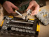 STANLEY® Hand Tools FMMT98103-1 FATMAX® 1/2in L PRO-STACK™ Socket Set, 26 Piece – view 3