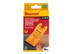 Starrett KSO-00B34-5 Plunge Bi-metal Oscillating Blade 40 x 34mm x 18 TPI Pack of 5 – view 2