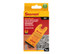 Starrett KSO-01C34 Plunge HCS Oscillating Blade - Japanese Teeth 40 x 34mm x 18 TPI – view 2