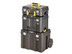 STANLEY® Storage FMST75753-9 FatMax® PRO-STACK™ 3 Module Mobile Storage Tower
