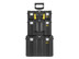 STANLEY® Storage FMST75753-9 FatMax® PRO-STACK™ 3 Module Mobile Storage Tower – view 2