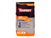 Toupret TTFIBA10GB Tough Multi-filler 10kg