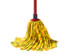 Vileda 141996 SuperMocio Soft Mop Head & Handle