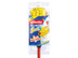 Vileda 141996 SuperMocio Soft Mop Head & Handle – view 1