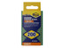 Vitrex SBLOCK200 Diamond Sanding Block 200 Grit – view 1