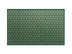 Vitrex SBLOCK200 Diamond Sanding Block 200 Grit – view 2
