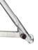 Gedore 8014100 1.30/10 Internal extractor 60 x 130 mm – view 1