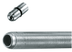 Gedore 1981129 1.04/2A-B Universal puller, 2-arm, 200 x 150 mm, with hook brake – view 1