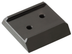 Gedore 4605400 280111 Utensile di piegatura spigolo vivo / r=4 mm