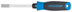 Gedore 3031918 2675 Ratchet screwdriver SilentGEAR 1/4"