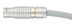 Gedore 3412520 ETQR K200 Connection Cable with new connector system – view 3