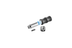 Gedore 3292827 TBN 2 TBN Breaking torque wrench CP  0,4-2 Nm – view 4