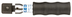 Gedore 7090770 TBN 10 G Breaking torque wrench TBN KNICKER 2-10 Nm