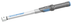 Gedore 2641496 DMSE 400 Torque wrench DREMASTER® SE 80-400 Nm – view 1