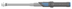Gedore 2641496 DMSE 400 Torque wrench DREMASTER® SE 80-400 Nm – view 2