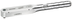 Gedore 7682000 8560-01 Torque wrench DREMOMETER A 8-40 Nm – view 2
