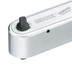 Gedore 7682000 8560-01 Torque wrench DREMOMETER A 8-40 Nm – view 4