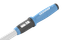 Gedore 3278514 TF-K850 Torque wrench TORCOFIX TF-K 250-850 Nm – view 3