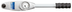 Gedore 7651630 ADS 40 Dial torque wrench 8-40 Nm