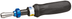 Gedore 2293587 QSA 4 FH Torque screwdriver Type QSA 0,8-4 lbf.in – view 1