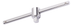 Gedore 2293587 QSA 4 FH Torque screwdriver Type QSA 0,8-4 lbf.in – view 3
