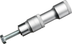 Gedore 2697920 1990 M Extension 1/2" with magnet – view 1