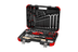 Gedore 3300370 R69003061 Socket wrench set 1/2" 61-piece Auto-Universal – view 4