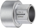 Gedore 2225948 19 SK 19 Socket 1/2", short, 19 mm – view 2