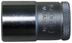 Gedore 2545306 19 33 Socket 1/2", hexagonal, 33 mm – view 2
