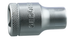 Gedore 3103889 C19 10  1/2" Sockets C profile