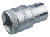 Gedore 3103897 C19 12  1/2" Sockets C profile – view 1