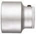 Gedore 6272320 D 32 24 Socket 3/4" UD profile 24 mm – view 1