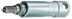 Gedore 6361500 52 MH Spark plug insert with magnet 20.8 mm 3/8" – view 2