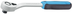 Gedore 2746786 1993 U-20 G Reversible ratchet 1/2", cranked handle