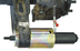 Gedore 2450178 KL-1011-111 Silentbloc Tool, Ø 139mm – view 1