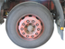 Gedore 1805134 KL-1028-2226 Centring Sleeve Set, M22x1.5, Ø 26 mm – view 2