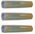 Gedore 1901761 KL-1028-7826 Centring Sleeve Set, 7/8"-11G, Ø 26mm