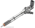 Gedore 3420132 KL-0186-1281 A Upgrade Kit Siemens-Injector, M25x1 – view 1