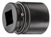 Gedore 2734303 K 32 S 41 Impact socket 3/4" 41 mm – view 1