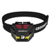 Gedore 3301762 R95500058 Headlamp 260 – view 2