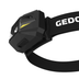 Gedore 3301762 R95500058 Headlamp 260 – view 3