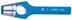 Gedore 4544350 570020 Arc punch 20 mm